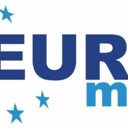 Firma Remontowa Euro-Mat Poznań