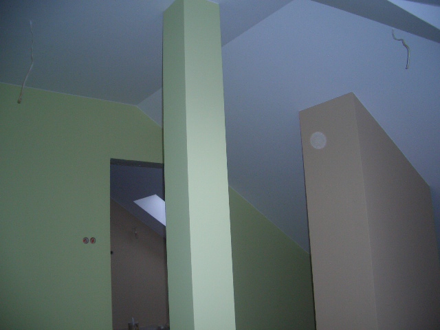 malowanie,gładź,płyty g/k