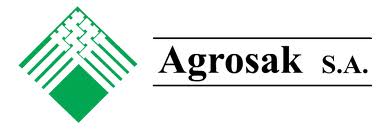 Worki Big-Bag do soli drogowej