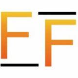 Nie wybieraj emerytury JTB (jakoś to będzie)! Zadzwoń do nas!