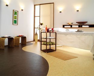 montaż wykładzin, paneli, deski barlineckiej, montaż wykładzin obiektowych