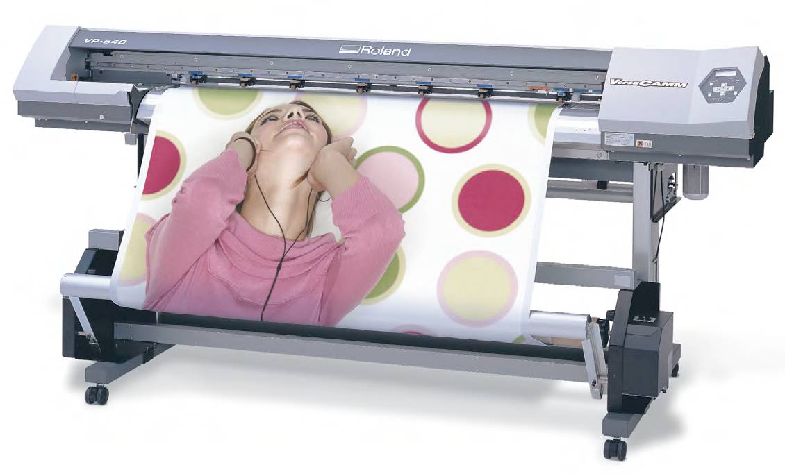 folia samoprzylepna wydruk kolor 100%