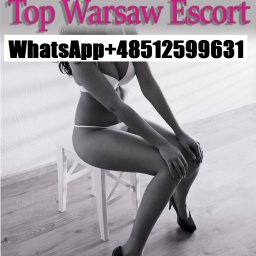Top Warsaw Escort
https://topwarsawescort.escortbook.com/