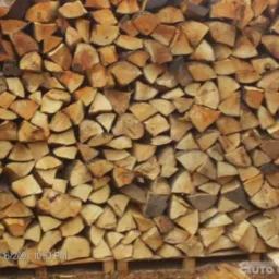 Sprzedam Drewno kominkowe