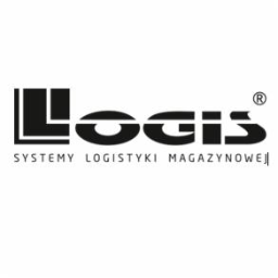 LOGIS Sp. z o.o. - Logistyka Wewnętrzna Komorniki