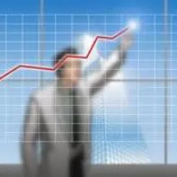 Strategia marketingowa - profesjonalna mapa do sukcesu!