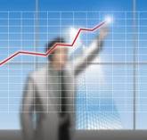 Strategia marketingowa - profesjonalna mapa do sukcesu!