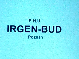 Remonty Wykończenia Wnętrz