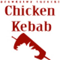 Producent Kebaba z kurczaka, wołowy, wołowo-indyczy, wieprzowy