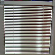 Żaluzje drewniane, żąluzje aluminiowe, żaluzje pionowe, moskitiery, rolety