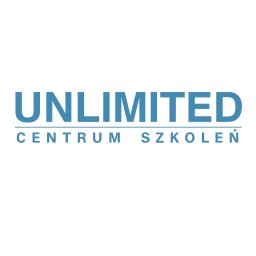Unlimited Centrum Szkoleń - Żłobek Prywatny Lublin