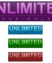 Kurs samokontroli umysłu metodą Silvy