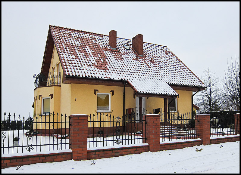 Remonty - Budowa 'pod klucz'