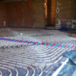 Hydraulik , instalacje c.o , wod-kan , ogrzewanie podłogowe ścienne , kotłownie , montaż , serwis .