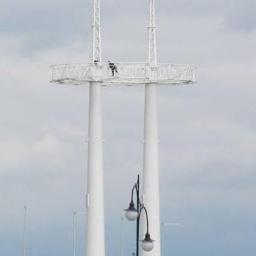 ŁUKASZ KLIMUNTOWSKI 