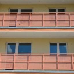 ŁUKASZ KLIMUNTOWSKI 