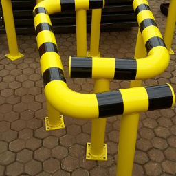 ŁUKASZ KLIMUNTOWSKI 