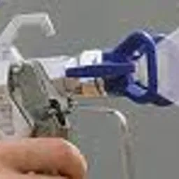 Malarskie, tapeciarskie