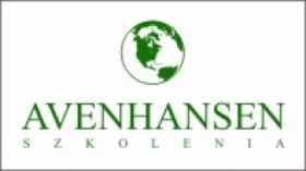 Efektywne zarządzanie projektem