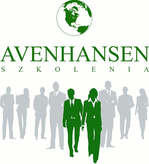 Zarządzanie cyklem projektu według PCM