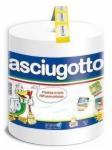 Ręcznik papierowy - Asciugotto