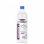 Pobudowlane Czyszczenie Posadzek2