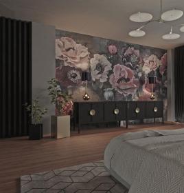 MASTERHOME GROUP Sp. z o.o. - Projekty Mieszkań Wrocław