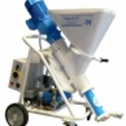 Tynki maszynowe ,wylewki mixokretem