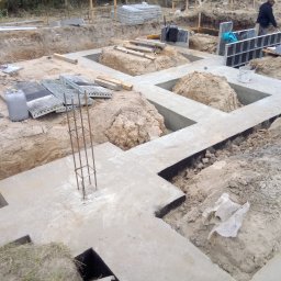 Przedsiębiorstwo Usługowe 