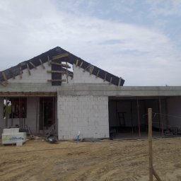 Przedsiębiorstwo Usługowe 