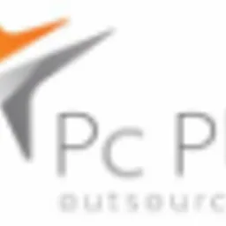 Instalacje Alarmowe, CCTV, SAT-TV