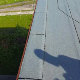 Montaż papy termozgrzewalnej Poznań