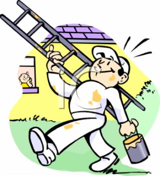 Ekipa Remontowo Budowlana