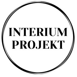 Interium Projekt - Projektant Wnętrz Rzeszów