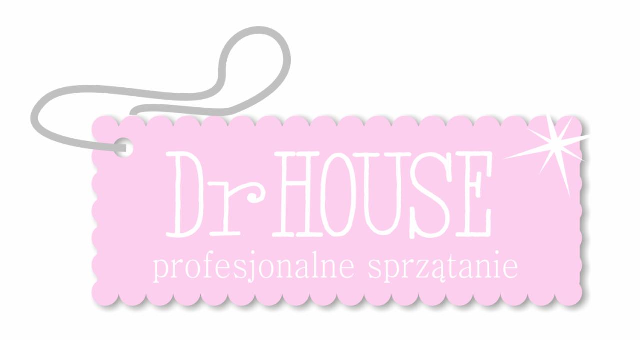 Sprzątanie mieszkań, firm, wspólnot mieszkaniowych