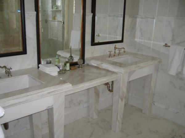 Kompleksowe remonty i wykończenia