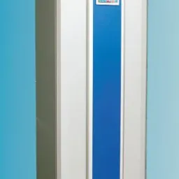 Instalacja pompy ciepła dla domu 150-175m