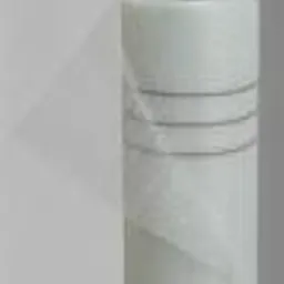 Siatka tynkarska do dociepleń