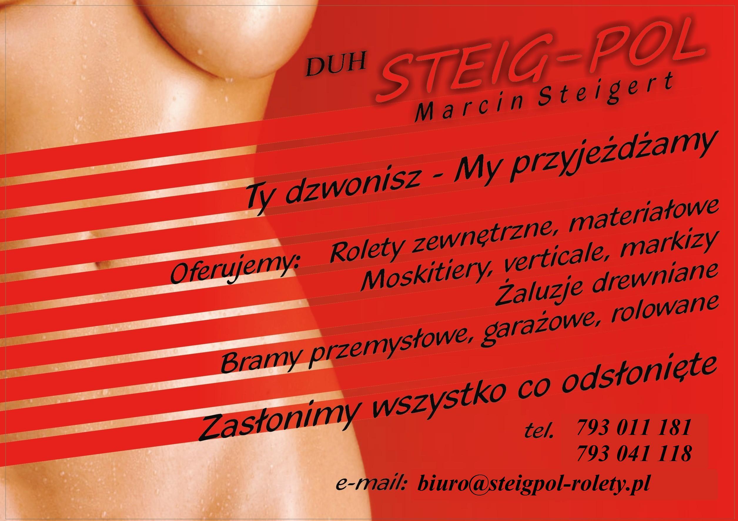 rolety,bramy,żaluzje,okna,plisy,montaż,serwis.....