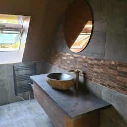 Płyta karton gips Józefów 2