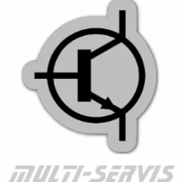 Serwis telewizorów lcd led plazma