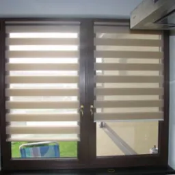 Rolety , Roletki , Parapety , Moskitiery