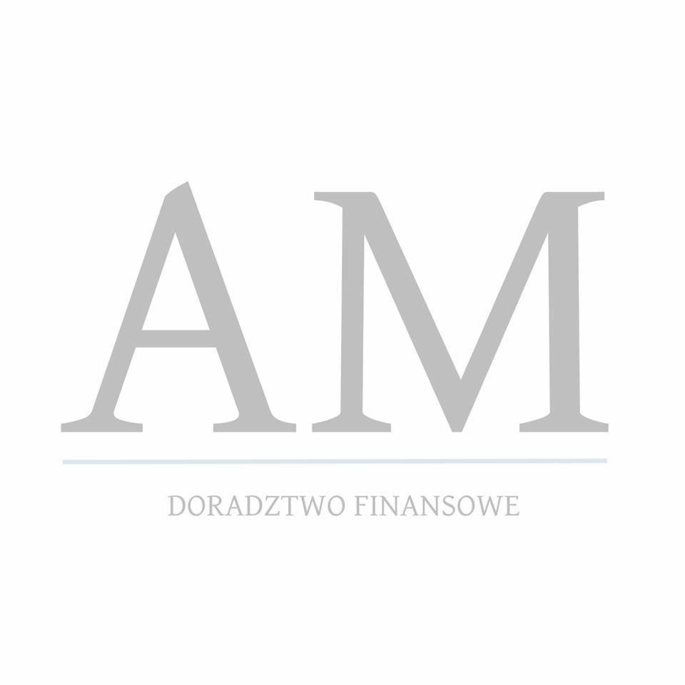 Na dowód ! Dla Ciebie ! Chwilówki i pożyczki bez BIK!