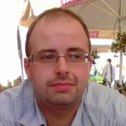 Zapraszam do współpracy