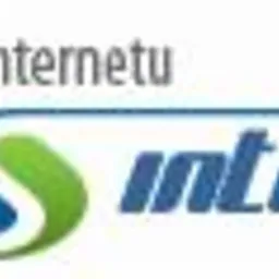 Logo firmy 'programy internetowe.pl' z hasłem 'Profesjonalne rozwiązania dla Internetu' w górnej części.