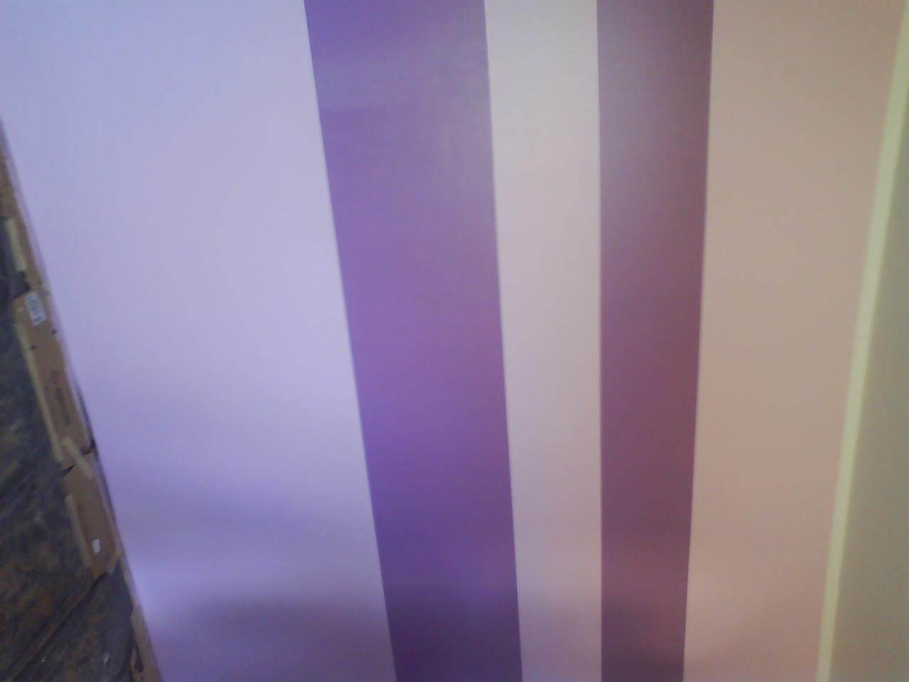 malowanie, tapetowanie