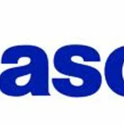 Zainstalowanie centrali telefonicznej