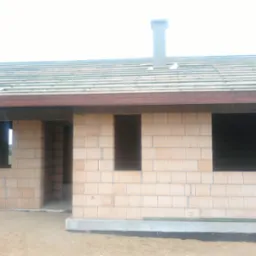 Poszukuję zleceń budowlanych!