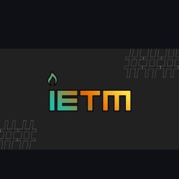 IEMT PV PC Klimatyzacje - Systemy Grzewcze Iwiec