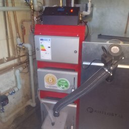 IEMT PV PC Klimatyzacje - Klimatyzacja do mieszkań i dom&oacute;w Tuchola